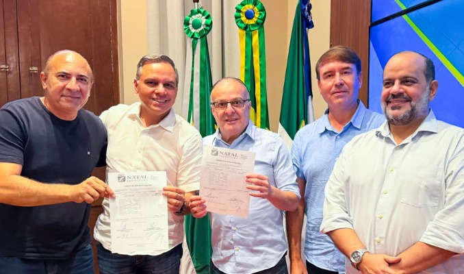 Foto Noticia